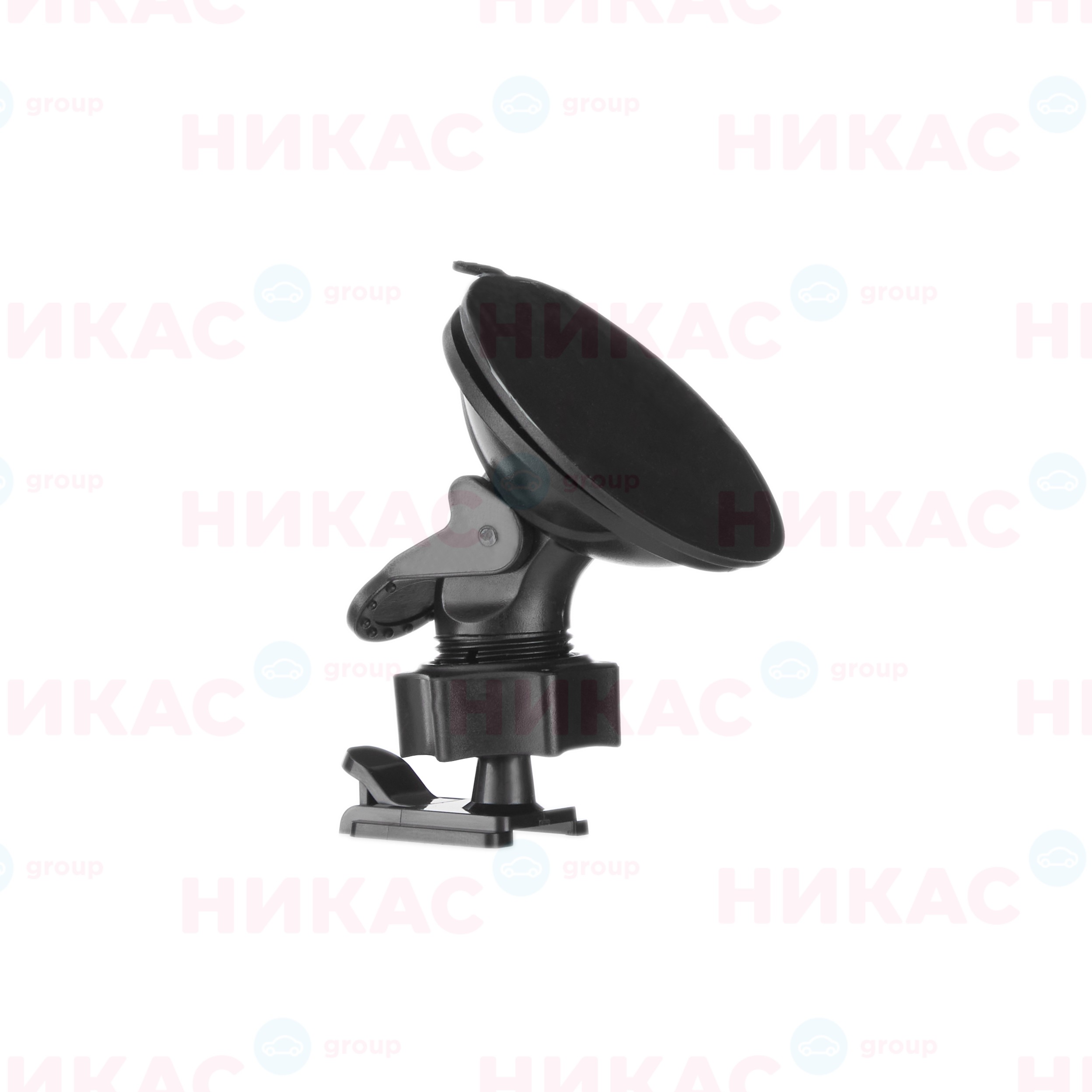 Silverstone F1 Sochi Pro Купить В Москве